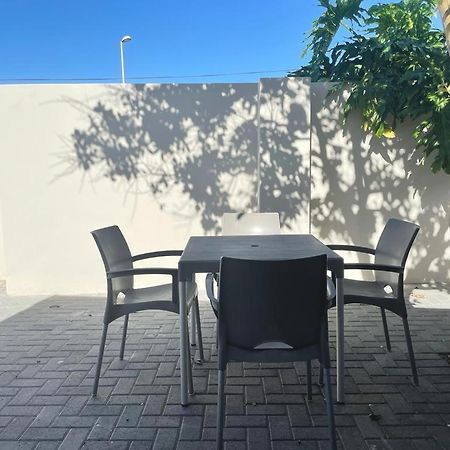 10 On Aquavista Addo River Apartment Colchester Ngoại thất bức ảnh