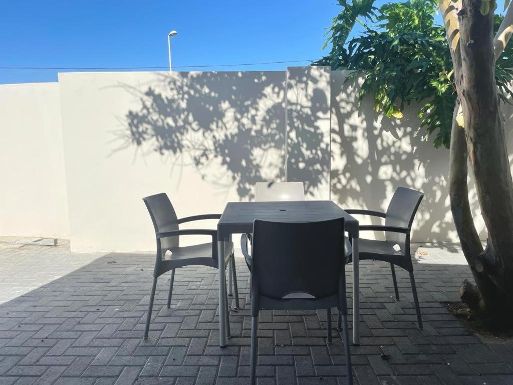 10 On Aquavista Addo River Apartment Colchester Ngoại thất bức ảnh