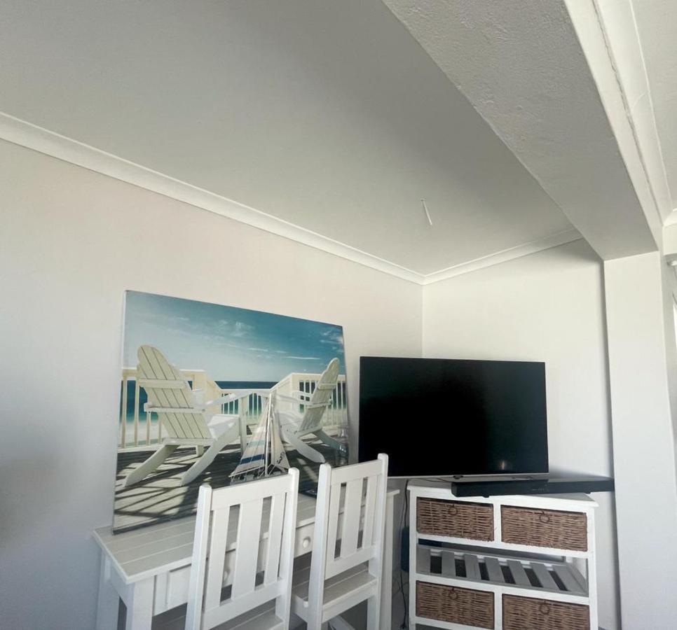 10 On Aquavista Addo River Apartment Colchester Ngoại thất bức ảnh