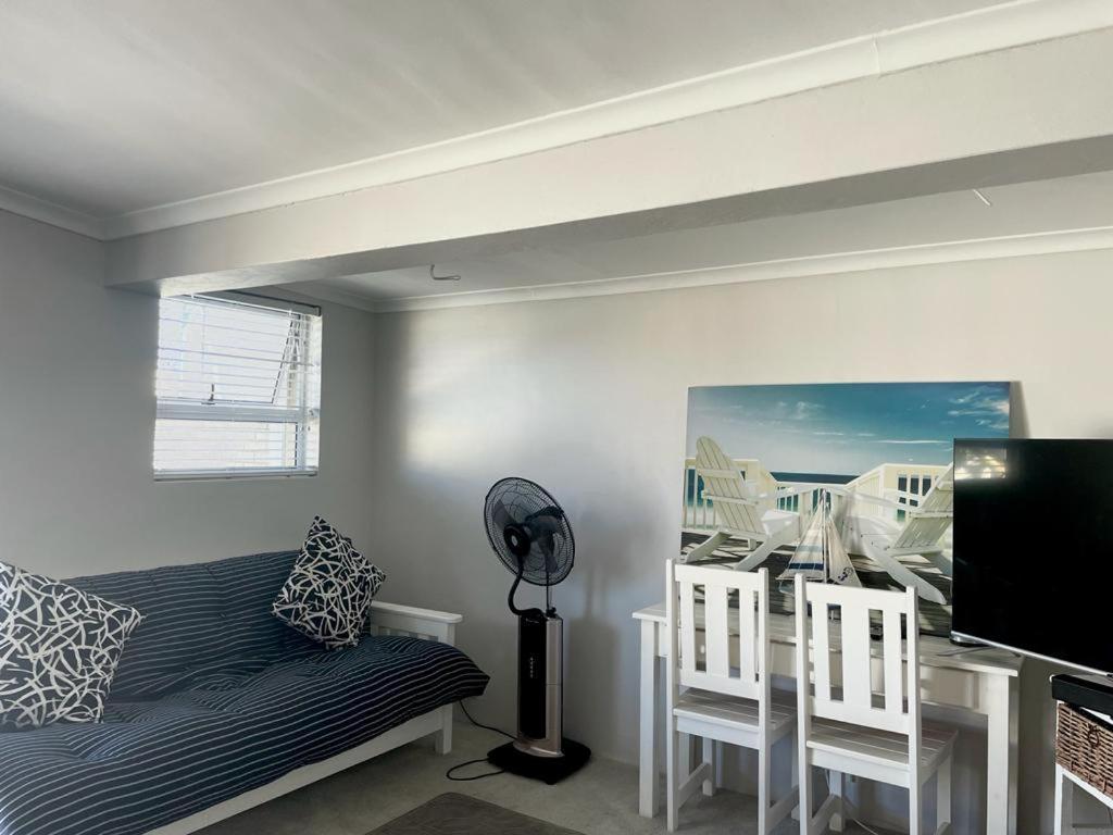 10 On Aquavista Addo River Apartment Colchester Ngoại thất bức ảnh