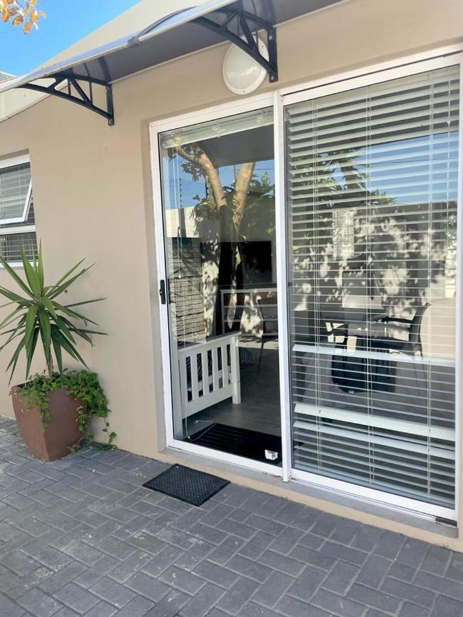 10 On Aquavista Addo River Apartment Colchester Ngoại thất bức ảnh