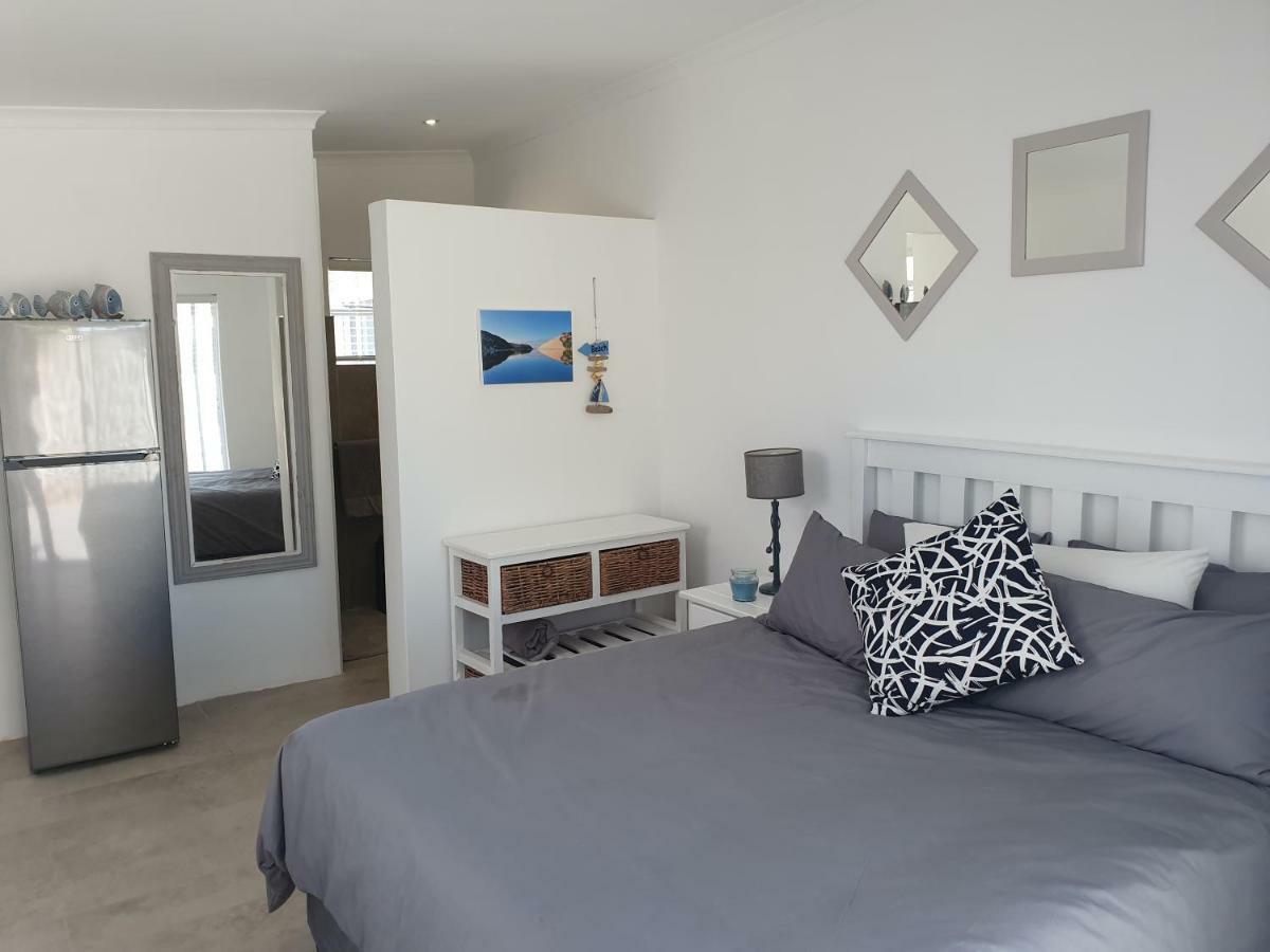 10 On Aquavista Addo River Apartment Colchester Ngoại thất bức ảnh